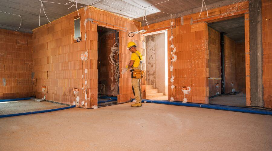Professional residential roofers in Rotan, TX